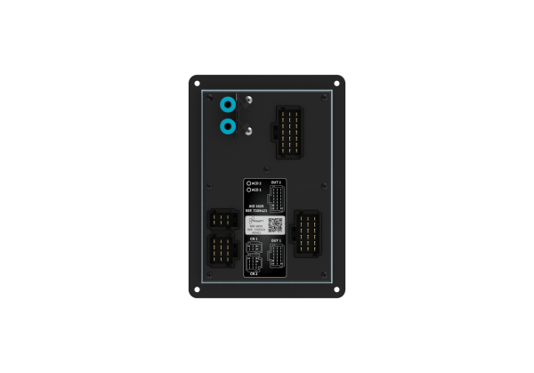 MULTIPLEX ALL IN ONE (AIO) - Imagen 3