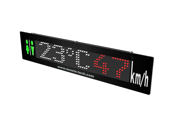 IFI PROGRAMABLE - Imagen 2