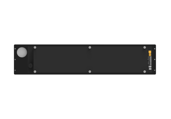 IFI PROGRAMABLE - Imagen 3