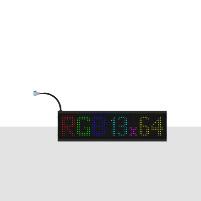PRODUCT02