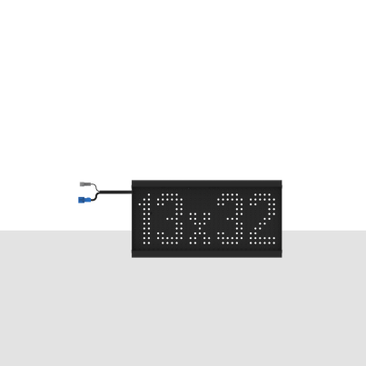 PRODUCT03