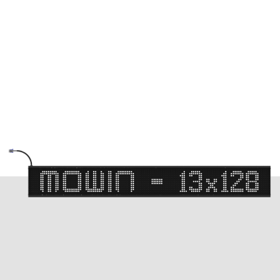 PRODUCT05