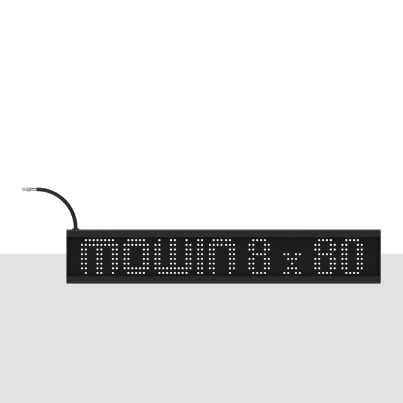 PRODUCT06