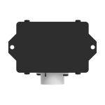 CONTROL PLATAFORMA AUTO - Imagen 3