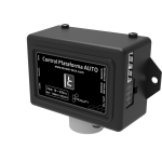 CONTROL PLATAFORMA AUTO - Imagen 2