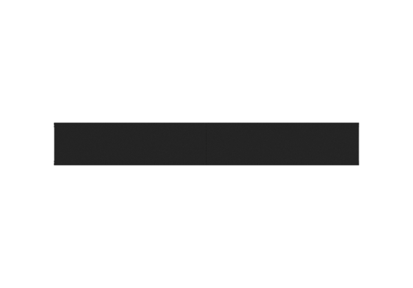 RUTERO RGB 19x160 - Imagen 3