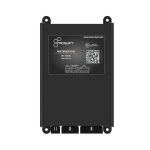 MÓDULO DE POTENCIA MULTIPLEX M10