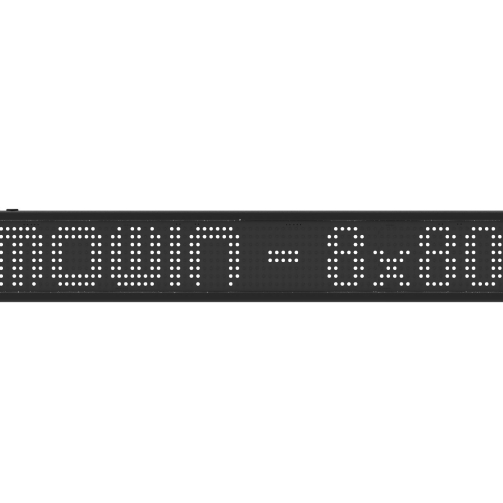7204720_REV00.Frontal