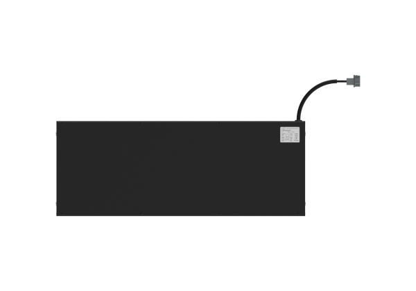 RUTERO RGB 19x64 - Imagen 3